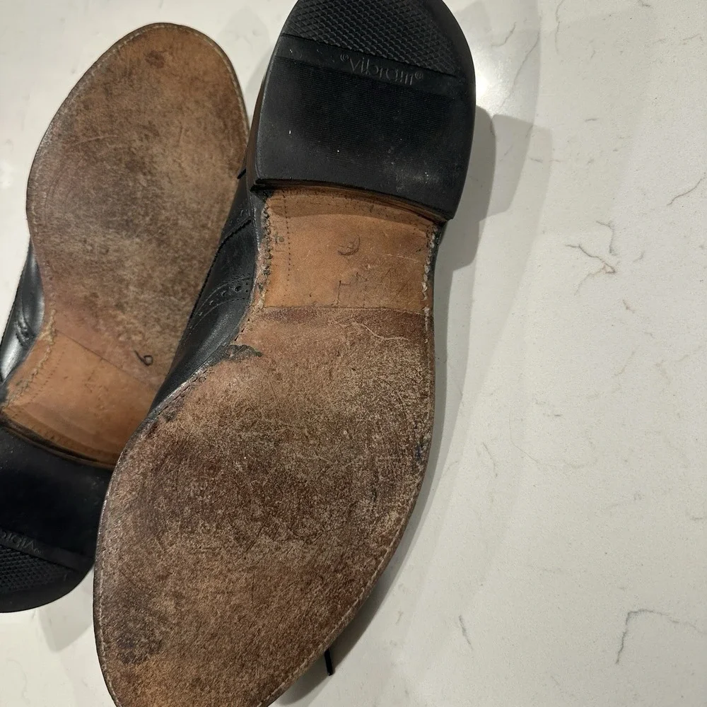 Allen Edmonds allen edmonds